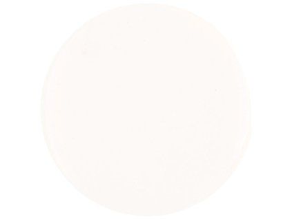 Gelish SheekWhite Swatch 800x800