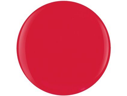 Gelish A PetalForYourThoughts Swatch