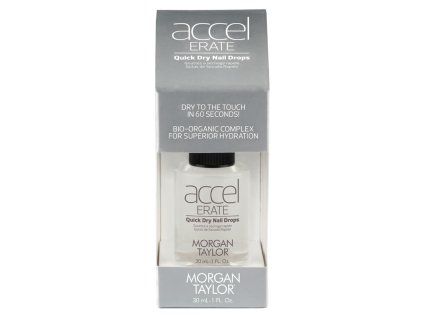 Accelerate 30ml BOX 4c 800X800