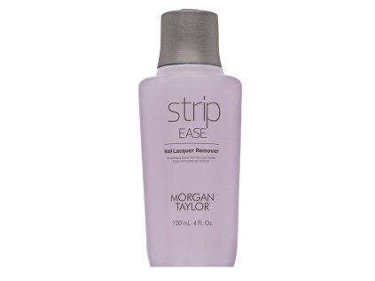 MT Essentials StripEase 4oz 800x800