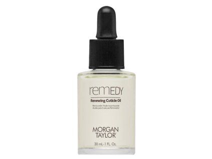 MT Essentials Remedy 1oz 800x800