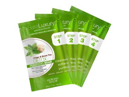 MT BL Detox packettes 800x800