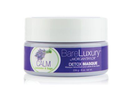 MT BL Calm Masque 800x800
