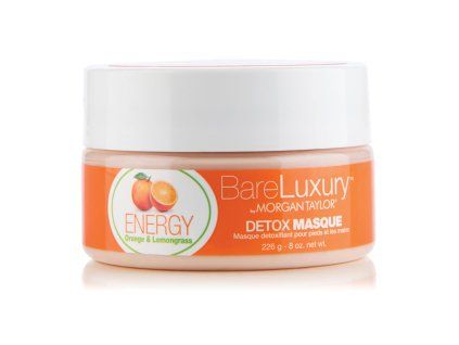 MT BL Energy Masque 800x800