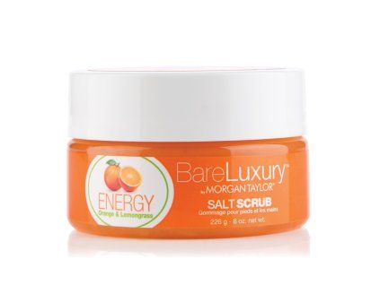 MT BL Energy Scrub 800x800