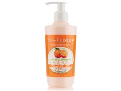 MT BL Energy 8oz Lotion 800x800
