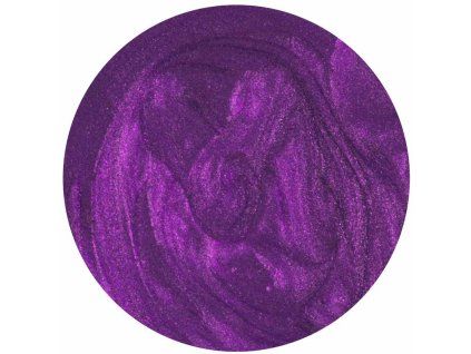 P Alexandrite By You 800X800