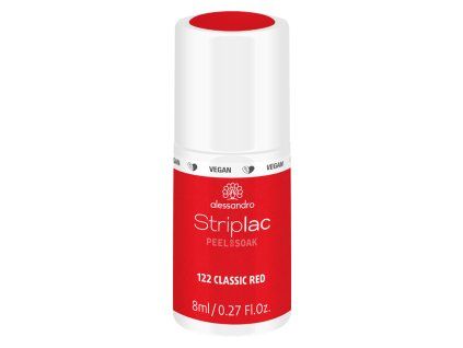 48 122 ClassicRed bottle