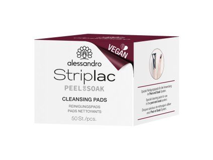 48 402 CleansingPads
