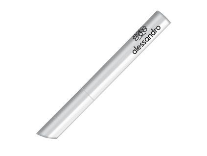 Correction Pen - ALESSANDRO STRIPLAC - korekčné pero