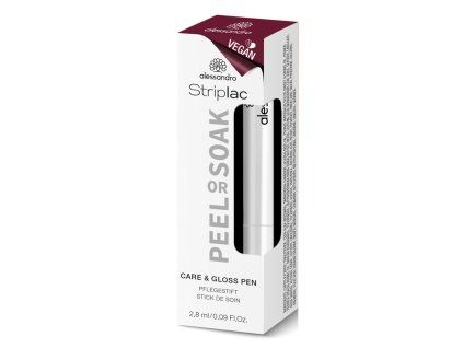 48 419 Care Gloss 1