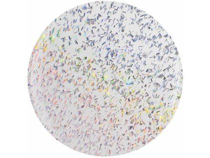 GEL MT OOPSMYBAD SWATCH 800x800