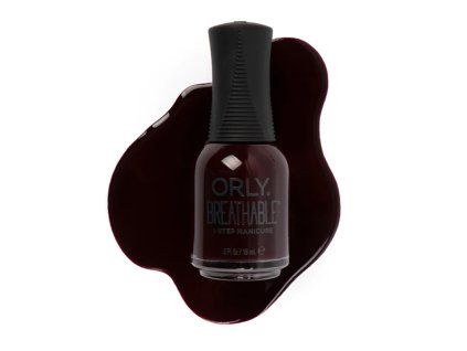 AFTER HOURS BOTTLE 800X800