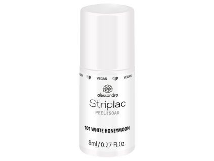 48 101 White Honeymoon B 800x800