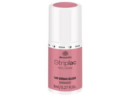 48 149 Urban Blush B 800x800