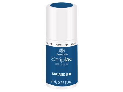 48 178 Classic Blue 8ml B 800x800