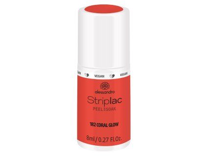 48 182 Coral Glow 8ml B 800x800
