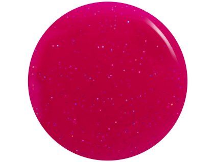 P Power Pink 800x800