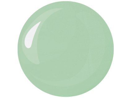 BE OPTIMISTIC DOT 800X800