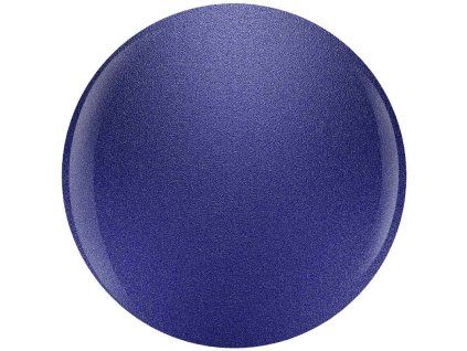 Brrr ingingItOn SWATCH 800X800