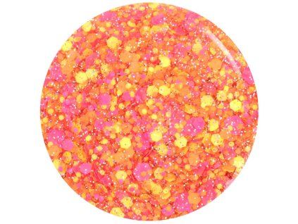 P Party Animal WEB 800x800