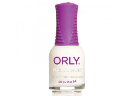 nail armor 18 ml 830