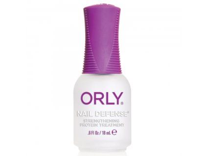 nail defense 18 ml 831