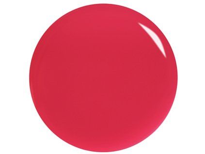 20965 P PepInYourStep CMYK