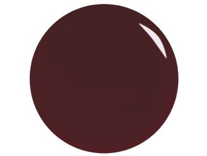 20963 P NamasteHealthy CMYK