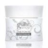 8588 GEL StructureJar 15mL DPR FNL HR 800x800