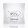8588 GEL StructureJar 50mL DPR FNL HR 800x800