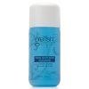 GEL 01250 Cleanse 4oz 800x800