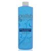 GEL 01251 Cleanse 16oz 800x800