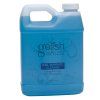 GEL 01228 Cleanser 32oz 800x800