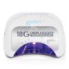 10021 GEL 18GUNPLUGGED 4507 800x800