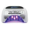 7995 GEL 18GLIGHT FRONT FNL HR 800X800