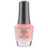 MT REACTmax 3411101 Satin Bottle 800x800
