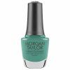 MT 50086 lost in paradise Bottle 800x800