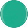 MT 50086 Lost In Paradise Swatch 800x800