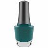 MT 50087 Gotta Have Hue Bottle 800x8001
