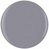 MT 50138 Who Dini Swatch 800x800