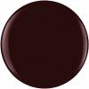MT 50183 Pumps Or Cowboy Boots Swatch 800x800