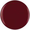 MT 50185 ATouchOfSass Swatch 800x800