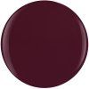 Gelish A LittleNaughty Swatch