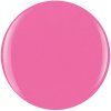 MT 50221 B Girl Style Swatch 800x800