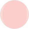 MT 3110254 All About The Pout Swatch 800x800