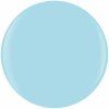 MT GEL SP17 Not So Prince Charming C4 Swatch 800x800