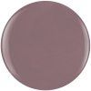 Gelish FromRodeoToRodeoDrive Swatch 800x800