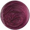 Gelish Samuri Swatch 800x800