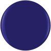 Gelish After Dark Swatch